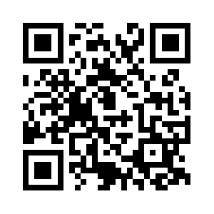 Whackcreations.com QR code