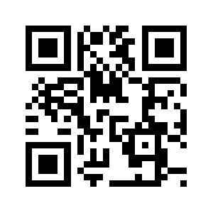 Whackern.net QR code