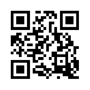 Whackybids.com QR code