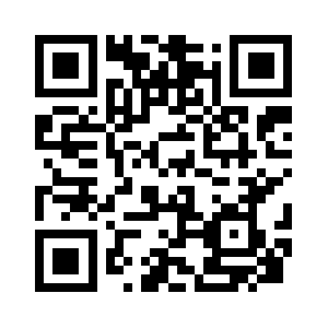 Whackyforms.com QR code