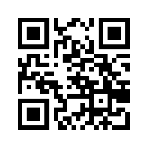 Whackygood.com QR code