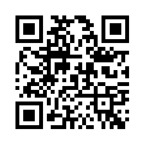 Whale-dream.com QR code