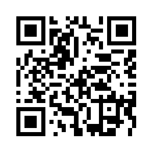 Whale-investments.com QR code