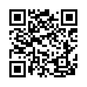 Whale-world.com QR code