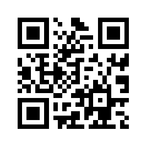 Whale.to QR code