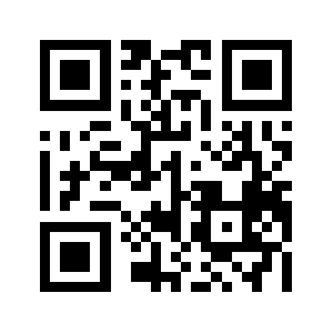 Whalebnb.com QR code