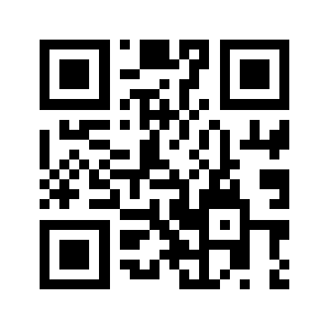 Whalefacts.org QR code
