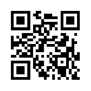 Whalefeng.com QR code