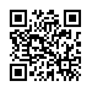 Whalenfurniture.com QR code