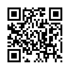 Whalengardendesign.com QR code