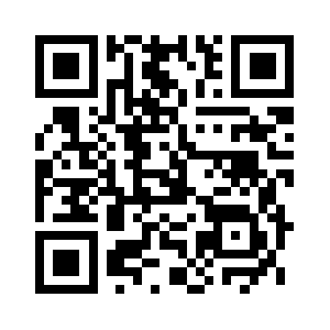 Whaleofachat.com QR code