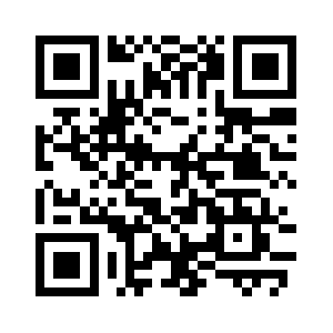 Whalepointvillas.com QR code