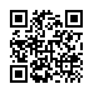 Whaleproducts.com QR code