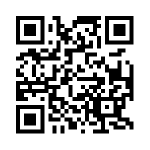 Whalesharksningaloo.com QR code