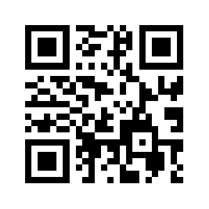 Whalesocks.com QR code