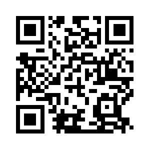 Whalesoficeland.com QR code