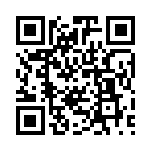 Whalesportspicks.com QR code