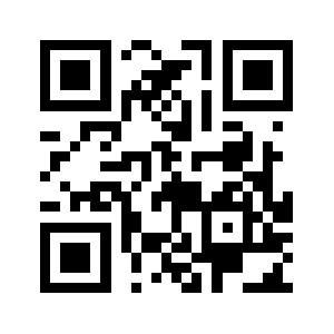 Whalestion.com QR code