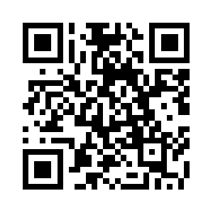Whalewatchcabo.com QR code