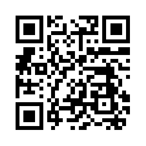 Whalewatchingliguria.com QR code