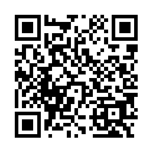 Whalingcitycoffeeroaster.com QR code