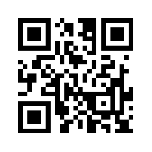 Whality.com QR code