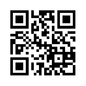 Whambakk.com QR code