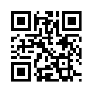 Whamwiki.com QR code