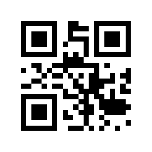 Whann QR code