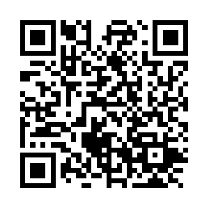 Whanntechnologygroupglobal.com QR code