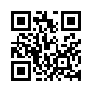 Whanseo.com QR code