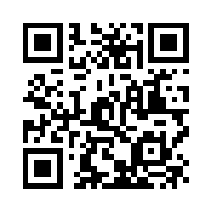 Wharehousedeals.com QR code