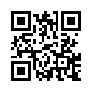 Wharli.com QR code