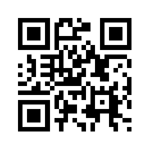 Whartonkbs.com QR code