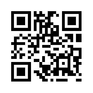 Whas.com QR code