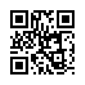 Whassup.fr QR code