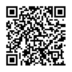 What-does-jesus-want-for-christmas.com QR code