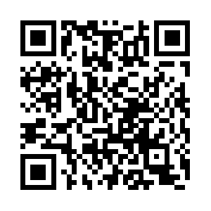 What-europe-does-for-me.eu QR code