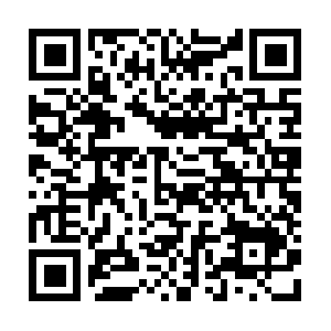 What-is-a-freight-factoring-company.com QR code