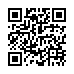 What-is-an-addiction.com QR code