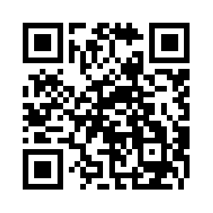What-is-android.info QR code
