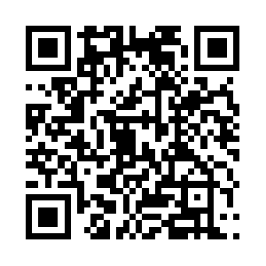 What-is-auto-insurance.org QR code