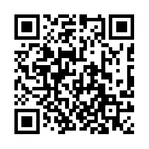 What-is-disaster-relief.info QR code