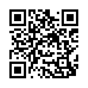 What-is-exe.com QR code