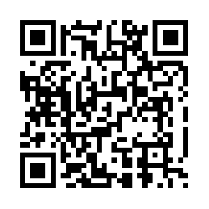 What-is-freight-factoring.com QR code