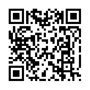 What-is-freight-factoring.info QR code