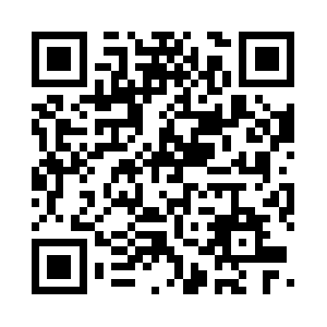 What-is-need.myshopify.com QR code