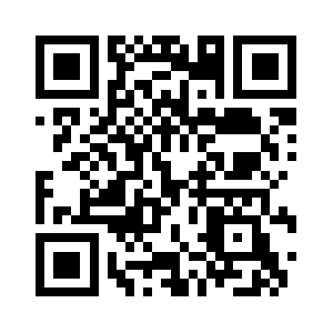 What-is-sip-trunking.com QR code