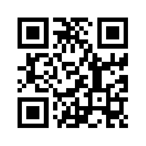 What-is.info QR code