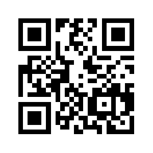 What-song.com QR code